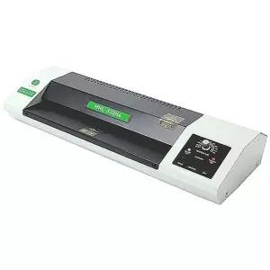 [VCMNG6DV]코팅기 네이터 MHL 330H4