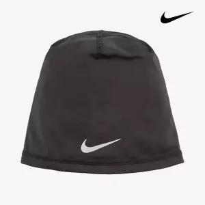 피크 언커프드 데일리 러닝 비니 HQ5580-042