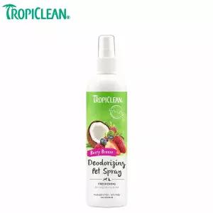 셀렉토리 베리브리즈 디오더라이징 펫스프레이 (236ML) 라즈베리펫향수