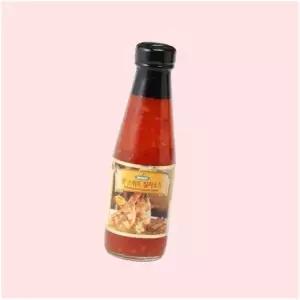 몬 몬스위트칠리소스240g(엠앤에프) 4509716