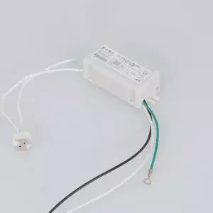 장수 LED 할로겐 MR16 컨버터(안정기) 12V 20W