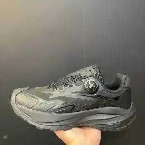 HOBOKEN ST LITE D2510 BLACK