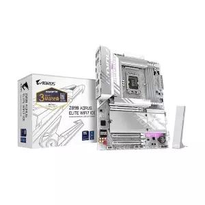 GIGABYTE Z890 AORUS ELITE WIFI7 ICE 피씨디렉트