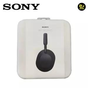 소니 WH-1000XM5 블랙 / 노이즈캔슬링 블루투스 헤드폰 / 재고있음 / TJ