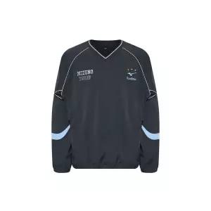 [하프클럽/미즈노]HERITAGE WOVEN MTM_32YC5A50