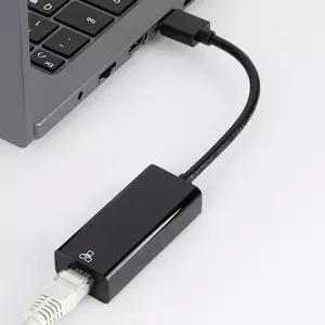 NETmate USB 3.0 기가비트 랜카드 USB 랜카드/유선/렌카드/변환/와이파이/어댑터/LAN/카드/젠더/인터넷
