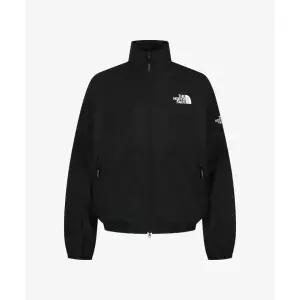 노스페이스 THE NORTH FACE NJ3LS09J 화이트라벨 올레마 LT 자켓 BLACK NJ3LS09J 474184