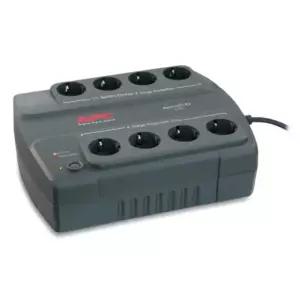 APC BE700-KR UPS배터리 무정전전원장치 405W 700VA