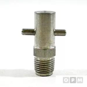 OPM 스텐핀그리스닛블/스텐핀그리스니플 8A / 1EA 2161401