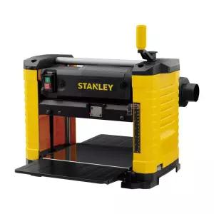 스탠리 1800W 자동대패 STP18-KR 공식판매점