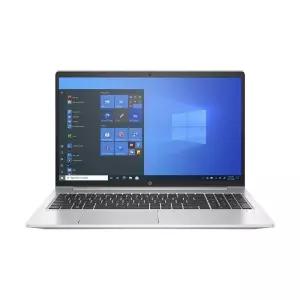 HP 프로북 450 G8 11세대 i5-1135G7 램16G NVME256G 15.6인치 윈도11프로 사무용 가정용
