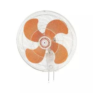 신지남 공업용 벽걸이 선풍기 SGN-50W
