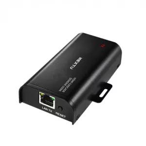 이지넷 NEXT-571HDCR-IP CASCADE HDMI 연장기 리시버