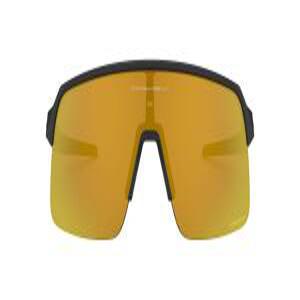 [오클리] 선글라스 male 캐주얼 0OO9463A SUTRO LITE (Asia Fitting) 946304 PRIZM 24K 39