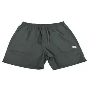 [스노우피크] 타슬란 4부 반바지 Urban Green S26MUL-HP64 UG