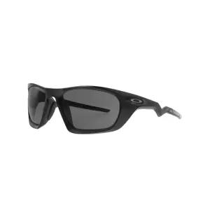 [오클리 OAKLEY] OO9431-0260 공용 선글라스