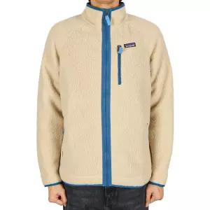 매장정품 PATAGONIA 파타고니아 남성 레트로 파일 플리스 자켓 노틸러스탄 22801 NAUT 26SS_22801_NAUT 189