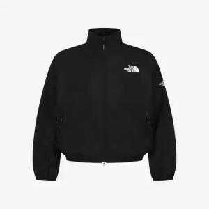 노스페이스 THENORTHFACE NJ3LS09J 화이트라벨 올레마 LT 자켓 BLACK