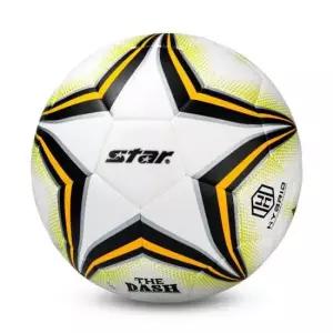 축구볼 스타 축구공 더 대시 SB511 4호 5호