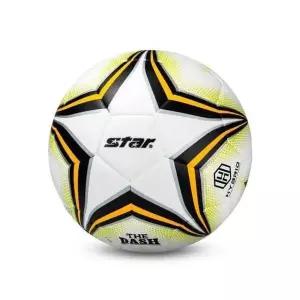 [하프클럽/알티피아]대시 4호 축구공 더 스타 5호