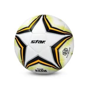 대시 4호 축구공 더 스타 5호