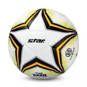 스타 인조잔디축구공 4호 더 대시 축구공 5호 맨땅