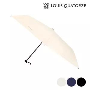 매장정품 LOUIS QUATORZE 루이까또즈 초경량 카본앤라이트 암막코팅 우양산 NULQU60090 1902135