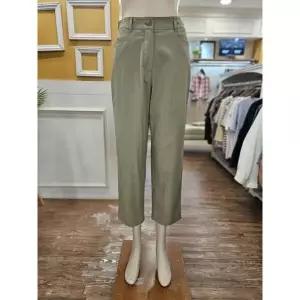 BCBG_노원점 피톤 팬츠 B4C7P372