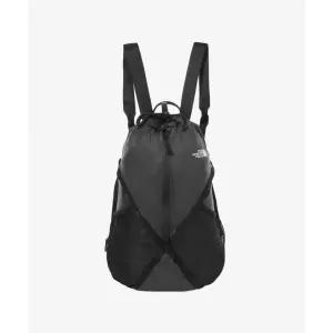 [국내백화점 매장정품] 노스페이스 THE NORTH FACE NM2SS20A 울트라 제트 라이트 팩 CHARCOAL 138761