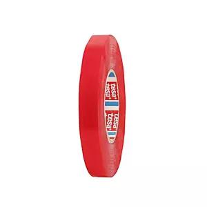 테사 tesa 4965 양면테이프 LED 가발고정용 25mmx50M