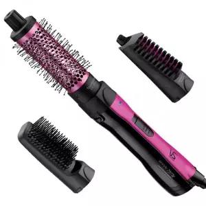 VIDALSASSOON 에어스타일러 에어브러쉬 매직기 아이롱 80PIK 4130385