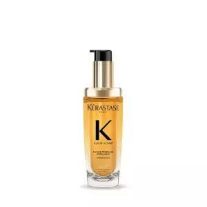 케라스타즈 엘릭서 얼팀 오리지널 75ml 281925