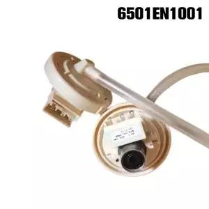 자동 세탁기 수위 센서 압력 스위치 BPSR 6501EA1001R 컨트롤러