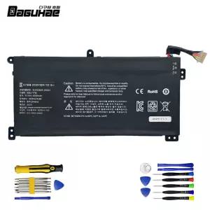 호환 LG울트라PC 15UD590 15U590 SQU-1717 SQU-1716 노트북배터리 소형 드라이버 5종+대형 드라이버 6종