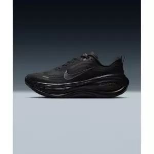 신상 [Nike 국내매장판] 나이키 보메로 플러스 M HV8150-003