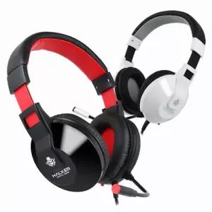 ABKO 앱코 B90 (정품) PC헤드셋