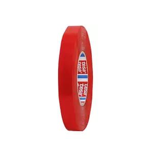 IOW638076 테사 가발 25mmx50M 양면테이프 가발고정용 가발고정테이프 tesa 4965 LED 가발테이프