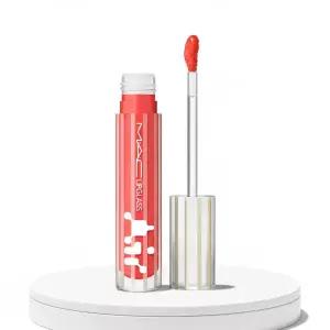 [NEW] MAC 립글라스 에어 논-스틱 글로스 4 Colors