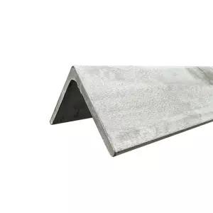 30X30X3T 40X40X3T 50X50X3T 스텐레스앵글 ㄱ자앵글 1M