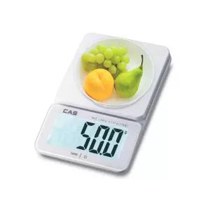 카스 주방저울 K-18 제과제빵 계량저울 제빵용 전자 베이킹 베이 도구