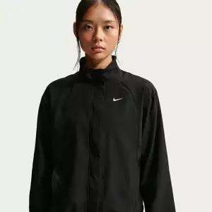 Nike 나이키 원 여성 드라이 핏 우븐 재킷 IB8984-010