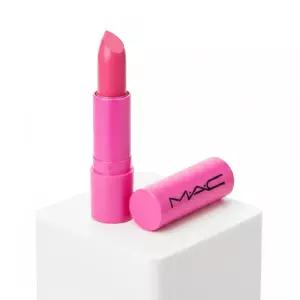 [NEW] MAC 스쿼트 플럼핑 글로스 스틱 7 Colors