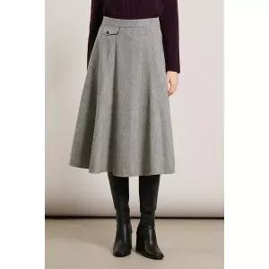 [BCBG](의정부점)올앤선드리테일러SK(A5WAS213)