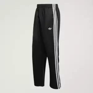 ADIDAS 남여공용 파이어버드 아디컬러 루즈 트랙 팬츠 KC8534 LE1221219945