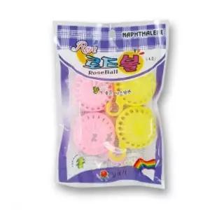 좀약 옷장 나플탈렌 방충 제습제 습기제거 나프타린
