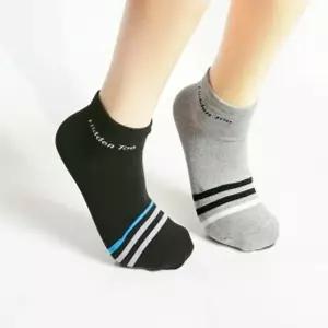 히든토우 발가락양말 반목 5쌍