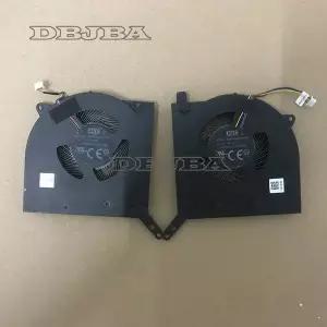 Lenovo Legion 5 Pro-16ACH6H 5H40S20279 5H40S20281 BAPA0909R1HY003 BAPA0909R1HY004 용 새 노트북 CPU G