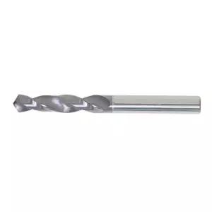 -초경드릴 3.6mm 30 55mm (1EA)절삭공구 용드릴 산업용 공업용 용품