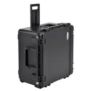 SKB 촬영장비 카메라 가방 하드케이스 3I 2222 12BC