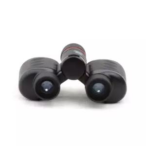 쌍안경 BINOCULARS 10 X 24행사 공연 관람 콘서트 야구장 경기장